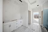 6268 Rock Rose Dr - Photo 38