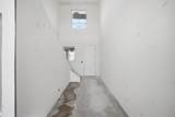 6268 Rock Rose Dr - Photo 39