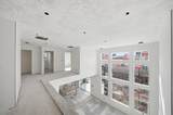 6268 Rock Rose Dr - Photo 40