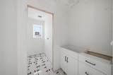 6268 Rock Rose Dr - Photo 41