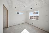 6268 Rock Rose Dr - Photo 43