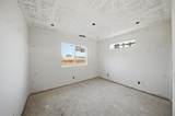 6268 Rock Rose Dr - Photo 44