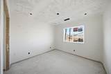 6268 Rock Rose Dr - Photo 45