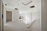 6268 Rock Rose Dr - Photo 46