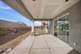 6268 Rock Rose Dr - Photo 47