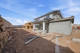 6268 Rock Rose Dr - Photo 48