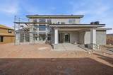 6268 Rock Rose Dr - Photo 49