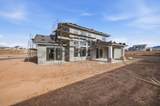 6268 Rock Rose Dr - Photo 50
