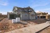 6268 Rock Rose Dr - Photo 51