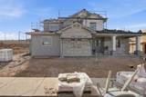 6268 Rock Rose Dr - Photo 52