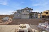 6268 Rock Rose Dr - Photo 53