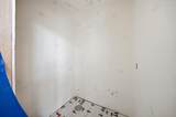 6268 Rock Rose Dr - Photo 55