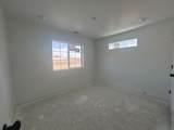 6268 Rock Rose Dr - Photo 9