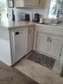 2990 Riverside - Photo 6