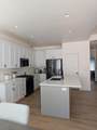 3641 240 - Photo 10