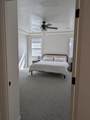 3641 240 - Photo 11