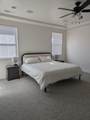 3641 240 - Photo 12
