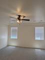 3641 240 - Photo 13