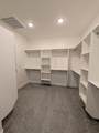 3641 240 - Photo 14