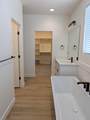 3641 240 - Photo 16