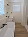 3641 240 - Photo 17