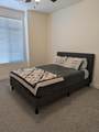 3641 240 - Photo 19