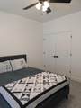 3641 240 - Photo 20