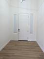 3641 240 - Photo 3