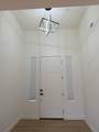 3641 240 - Photo 4