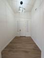 3641 240 - Photo 5