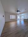 3641 240 - Photo 7