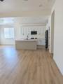 3641 240 - Photo 8