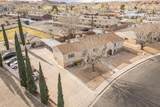 253 Playa Della Rosita - Photo 15
