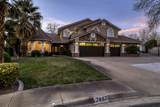 2497 River Cir - Photo 1