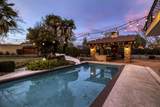 2497 River Cir - Photo 2