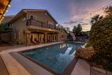2497 River Cir - Photo 3