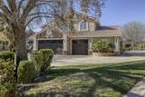 2497 River Cir - Photo 6
