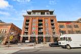 328 200 - Photo 38