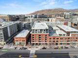 328 200 - Photo 40