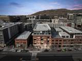 328 200 - Photo 41