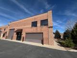 470 2150  Unit 1 - Photo 1