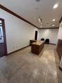 470 2150  Unit 1 - Photo 10