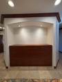 470 2150  Unit 1 - Photo 11
