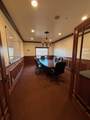 470 2150  Unit 1 - Photo 2