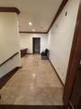 470 2150  Unit 1 - Photo 3