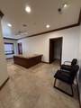 470 2150  Unit 1 - Photo 4