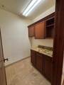470 2150  Unit 1 - Photo 5