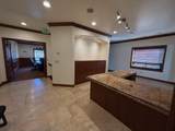 470 2150  Unit 1 - Photo 6