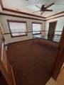 470 2150  Unit 1 - Photo 7