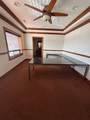 470 2150  Unit 1 - Photo 8